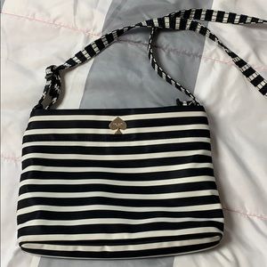 Kate Spade Crossbody